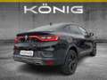 Renault Arkana TCe 160 R.S.Line Automatik*Navigation Schwarz - thumbnail 3