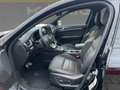Renault Arkana 1.3 TCe 160 R.S. Line AUTOMATIK|KAMERA Schwarz - thumbnail 12