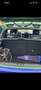 MINI Cooper SE 28,9kWh Aut. - thumbnail 6