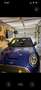 MINI Cooper SE 28,9kWh Aut. - thumbnail 2