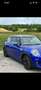 MINI Cooper SE 28,9kWh Aut. - thumbnail 3