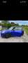 MINI Cooper SE 28,9kWh Aut. - thumbnail 4