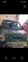 MINI Cooper SE 28,9kWh Aut. - thumbnail 1