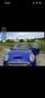 MINI Cooper SE 28,9kWh Aut. - thumbnail 5