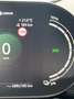 MINI Cooper SE 28,9kWh Aut. - thumbnail 7