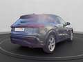 Audi Q5 2.0 tfsi mhev+ S line quattro 204cv * NEW MODEL* Grigio - thumbnail 3