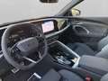 Audi Q5 2.0 tfsi mhev+ S line quattro 204cv * NEW MODEL* Grigio - thumbnail 5