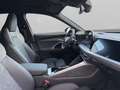 Audi Q5 2.0 tfsi mhev+ S line quattro 204cv * NEW MODEL* Grigio - thumbnail 6
