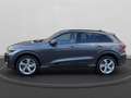 Audi Q5 2.0 tfsi mhev+ S line quattro 204cv * NEW MODEL* Grigio - thumbnail 2