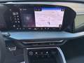 Audi Q5 2.0 tfsi mhev+ S line quattro 204cv * NEW MODEL* Grigio - thumbnail 9