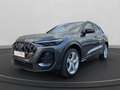 Audi Q5 2.0 tfsi mhev+ S line quattro 204cv * NEW MODEL* Grigio - thumbnail 1