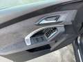Audi Q5 2.0 tfsi mhev+ S line quattro 204cv * NEW MODEL* Grigio - thumbnail 10