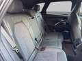 Audi Q5 2.0 tfsi mhev+ S line quattro 204cv * NEW MODEL* Grigio - thumbnail 7