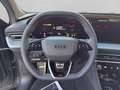 Audi Q5 2.0 tfsi mhev+ S line quattro 204cv * NEW MODEL* Grigio - thumbnail 8