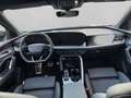 Audi Q5 2.0 tfsi mhev+ S line quattro 204cv * NEW MODEL* Grigio - thumbnail 4