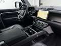 Land Rover Defender 110 3.0D I6 250 CV AWD Auto SE Срібний - thumbnail 6