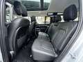 Land Rover Defender 110 3.0D I6 250 CV AWD Auto SE Срібний - thumbnail 12