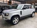 Land Rover Defender 110 3.0D I6 250 CV AWD Auto SE Срібний - thumbnail 9