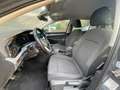 Volkswagen Golf 2.0 TDI Life 115CV anche per Neopatentati Grigio - thumbnail 7