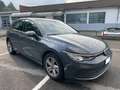 Volkswagen Golf 2.0 TDI Life 115CV anche per Neopatentati Grigio - thumbnail 6
