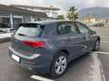 Volkswagen Golf 2.0 TDI Life 115CV anche per Neopatentati Grigio - thumbnail 5