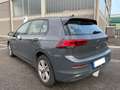 Volkswagen Golf 2.0 TDI Life 115CV anche per Neopatentati Grigio - thumbnail 3