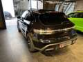 Porsche Macan Macan I 2022 2.0 265cv pdk FULL Zwart - thumbnail 4