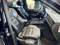 Porsche Macan Macan I 2022 2.0 265cv pdk FULL Zwart - thumbnail 19