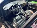 Porsche Macan Macan I 2022 2.0 265cv pdk FULL Zwart - thumbnail 7