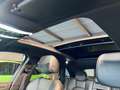 Porsche Macan Macan I 2022 2.0 265cv pdk FULL Zwart - thumbnail 11