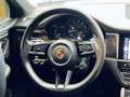 Porsche Macan Macan I 2022 2.0 265cv pdk FULL Zwart - thumbnail 13
