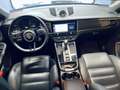 Porsche Macan Macan I 2022 2.0 265cv pdk FULL Zwart - thumbnail 8
