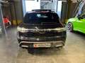 Porsche Macan Macan I 2022 2.0 265cv pdk FULL Zwart - thumbnail 5