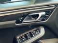 Porsche Macan Macan I 2022 2.0 265cv pdk FULL Zwart - thumbnail 12