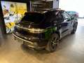 Porsche Macan Macan I 2022 2.0 265cv pdk FULL Zwart - thumbnail 6