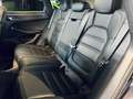 Porsche Macan Macan I 2022 2.0 265cv pdk FULL Zwart - thumbnail 15