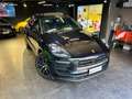 Porsche Macan Macan I 2022 2.0 265cv pdk FULL Zwart - thumbnail 1