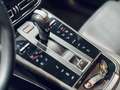 Porsche Macan Macan I 2022 2.0 265cv pdk FULL Zwart - thumbnail 10