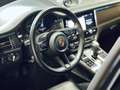 Porsche Macan Macan I 2022 2.0 265cv pdk FULL Zwart - thumbnail 9