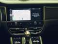 Porsche Macan Macan I 2022 2.0 265cv pdk FULL Zwart - thumbnail 14