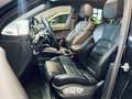 Porsche Macan Macan I 2022 2.0 265cv pdk FULL Zwart - thumbnail 17