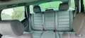 Volkswagen Touareg Touareg 5.0 V10 TDI Automatik Individual Blau - thumbnail 2