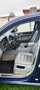 Volkswagen Touareg Touareg 5.0 V10 TDI Automatik Individual Blau - thumbnail 4