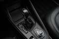 BMW X1 xDrive18d Centennial High Executive Navigatie Crui Nero - thumbnail 15