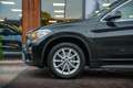 BMW X1 xDrive18d Centennial High Executive Navigatie Crui Nero - thumbnail 12