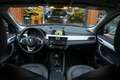 BMW X1 xDrive18d Centennial High Executive Navigatie Crui Nero - thumbnail 2