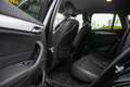 BMW X1 xDrive18d Centennial High Executive Navigatie Crui Nero - thumbnail 10