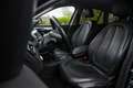 BMW X1 xDrive18d Centennial High Executive Navigatie Crui Nero - thumbnail 8