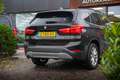 BMW X1 xDrive18d Centennial High Executive Navigatie Crui Nero - thumbnail 11