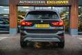 BMW X1 xDrive18d Centennial High Executive Navigatie Crui Nero - thumbnail 9